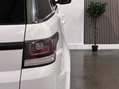Land Rover Range Rover Sport 3.0 SD V6 Autobiography Dynamic Auto 4WD Euro 6 (s/s) 5dr 20