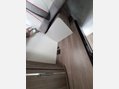 Elddis Majestic 275 14