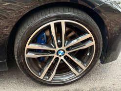 BMW 3 Series 2.0 320d xDrive M Sport Shadow Edition 4WD 4dr 70