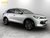 Volkswagen Tiguan 2.0 TDI Match SUV 5dr Diesel DSG Euro 6 (s/s) (150 ps) Parking Sensors - Sa