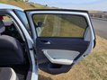Volkswagen Polo 1.0 EVO beats Euro 6 (s/s) 5dr 28