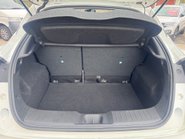 Nissan Juke DIG-T ACENTA 9