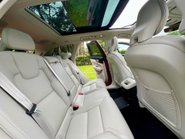 Volvo XC60 RECHARGE T8 INSCRIPTION PRO AWD 29