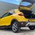 Kia Stonic 1.0 T-GDI GT-LINE ISG MHEV 17