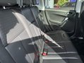 Peugeot 2008 1.6 e-HDi Feline Euro 5 (s/s) 5dr (Mistral) 26