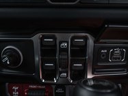 Jeep Wrangler 2.0 Wrangler Rubicon Unlimited Edition Auto 4WD 4dr 27