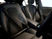 Mercedes-Benz A Class 1.5 A180d Sport (Executive) Hatchback 5dr Diesel 7G-DCT Euro 6 (s/s) (116 p 11