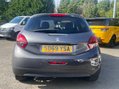 Peugeot 208 1.2 PureTech Tech Edition Euro 6 (s/s) 5dr 12
