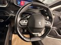 Peugeot 208 1.2 PureTech Allure Premium Euro 6 (s/s) 5dr 26