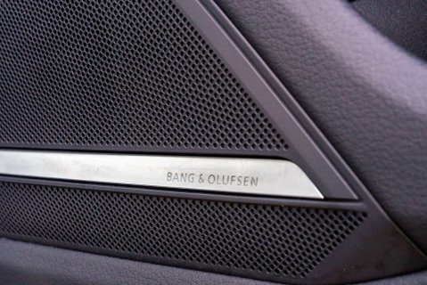 Audi RS6 Performance Carbon Vorsprung 16
