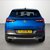 Vauxhall Grandland X 1.2 Turbo SRi Nav 8