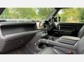 Land Rover Defender 3.0 Defender Hard Top X-Dynamic HSE D MHEV Auto 4WD 7