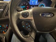 Ford Kuga 2.0 TDCi Titanium X 2WD Euro 6 (s/s) 5dr 19