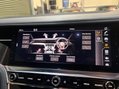 Bentley Continental 6.0 W12 GT Auto 4WD Euro 6 2dr 39