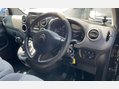 Citroen Berlingo 1.6 HDi 625 Enterprise L1 5dr 23