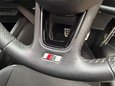 Audi A1 SPORTBACK TFSI S LINE 25
