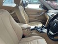 BMW 3 Series 1.6 316i SE Auto 4dr 41