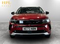 Vauxhall Grandland 1.2 Turbo Ultimate SUV 5dr Petrol Manual Euro 6 (s/s) (130 ps) 2