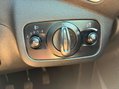 Ford Kuga 2.0 TDCi Titanium 2WD Euro 6 (s/s) 5dr 11