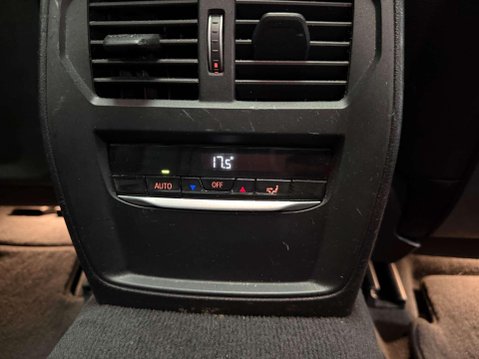 BMW 3 Series 2.0 330e 12kWh M Sport Saloon 4dr Petrol Plug-in Hybrid Auto Euro 6 (s/s) ( 48