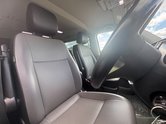 Volkswagen Transporter Shuttle (Sold) 2.0 TDI SE 8 Seater Diesel DSG SWB Euro 6 (s/s) (150 ps) 11
