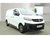 Vauxhall Vivaro 1.5 Turbo D 2900 Dynamic Panel Van 6dr Diesel Manual L1 H1 Euro 6 (s/s) (10