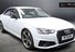 Audi A4 2.0 A4 Black Edition 35 TFSI 4dr - NATIONAL DELIVERY*