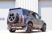Land Rover Defender 110 2023 D300 HARD TOP X-DYNAMIC  6