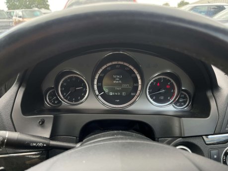 Mercedes-Benz E Class 3.0 E350 BlueEfficiency Sport CDi Auto 2dr 18