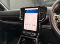 Ford Ranger 2.0 TD EcoBlue Wildtrak Auto 4WD Euro 6 (s/s) 4dr 23
