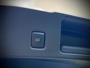 Ford Kuga ST-LINE X EDITION 14