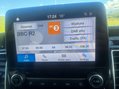 Ford Transit Custom 2.0 Transit Custom 300 Limited EcoBlue 5dr 14