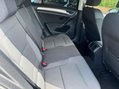 Volkswagen Golf 1.6 TDI BlueMotion Tech Match Edition DSG Euro 6 (s/s) 5dr 19