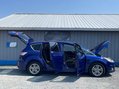 Ford S-Max 2.0 TDCi Titanium Euro 6 (s/s) 5dr 40