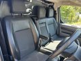 Toyota Proace Icon Premium 12