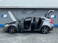 Volvo V40 2.0 T2 R-Design Pro Euro 6 (s/s) 5dr 14
