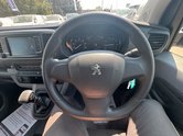 Peugeot Expert MWB L2H1 Low Roof Professional Premium 2700 Air Con EURO 6 16