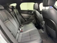 Land Rover Range Rover Velar 2.0 D180 R-Dynamic SE SUV 5dr Diesel Auto 4WD Euro 6 (s/s) (180 ps) 39