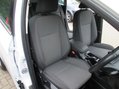 Ford C-Max 1.5 TDCi Titanium Euro 6 (s/s) 5dr 22