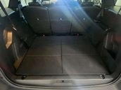 Peugeot 5008 1.2 5008 Allure Premium PureTech S/S 5dr 31