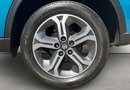 Suzuki Vitara 1.6 SZ-T 5dr Auto 13