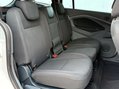 Ford C-Max 1.6 Grand C-Max Titanium TDCi 115 5dr 20