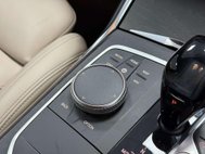 BMW 3 Series 2.0 320d M Sport Saloon 4dr Diesel Auto Euro 6 (s/s) (190 ps) 54