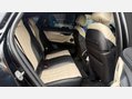 BMW X6 4.4 X6 xDrive 50i M Sport Auto 4WD 5dr 13
