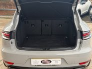 Porsche Macan PDK 6