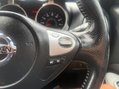 Nissan Juke 1.2 DIG-T Tekna Euro 5 (s/s) 5dr Euro 5 13