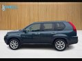 Nissan X-Trail 2.0 dCi Tekna SUV 5dr Diesel Manual 4WD Euro 5 (173 ps) 10