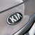 Kia Xceed 1.0 T-GDI 2 ISG 4