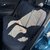 Fiat 600 1.2 Hybrid 48V 5dr eDCT-6 37