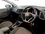 SEAT Ateca 1.0 TSI SE Technology SUV 5dr Petrol Manual Euro 6 (s/s) (110 ps) Air Con - 12